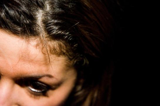 Fool's Gold label showcase (MTL)