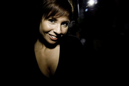 Futuristic Funk (MTL)