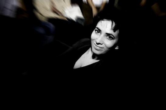 Futuristic Funk (MTL)