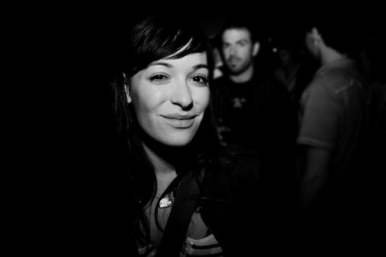 Futuristic Funk (MTL)