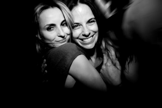 Futuristic Funk (MTL)