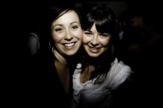 Futuristic Funk (MTL)