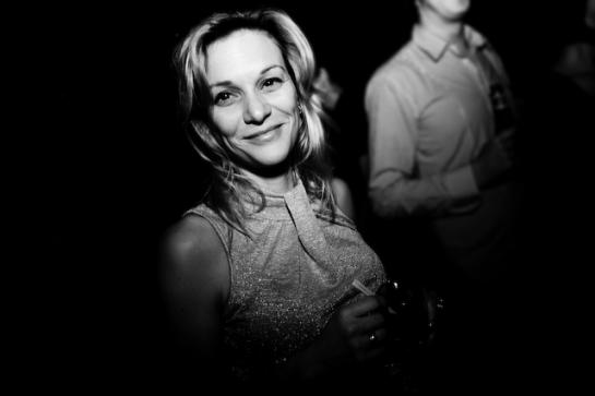 Futuristic Funk (MTL)