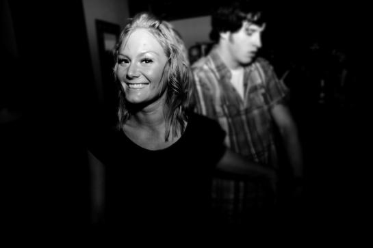 Futuristic Funk (MTL)