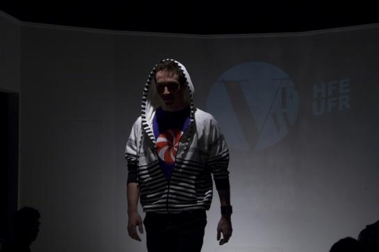 Vancouver Fashion Week (VAN)