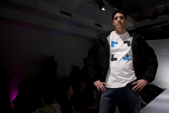 Vancouver Fashion Week (VAN)