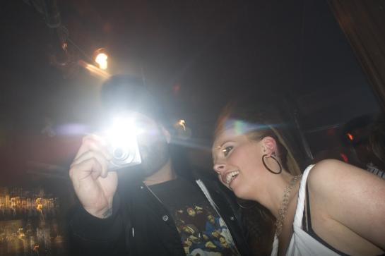 Simian Mobile Disco (VAN)