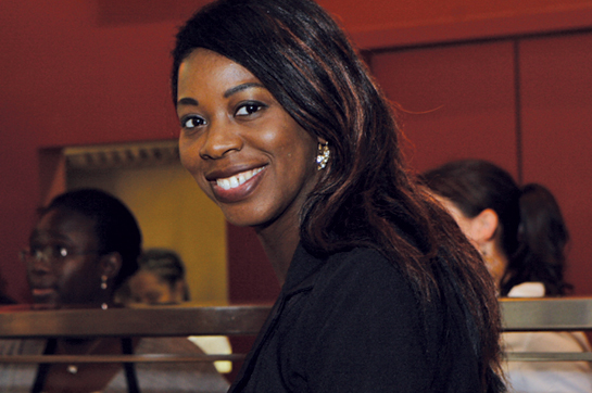 On The Road - Septembre 08