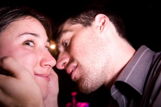 All Star Week-End: Just for Laughs