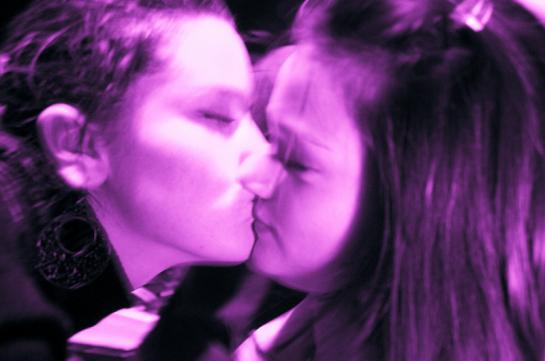 All Star Week-End: Just for Laughs