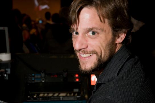 Lancement de la nouvelle programmation de Musique Plus @ SAT (MTL)