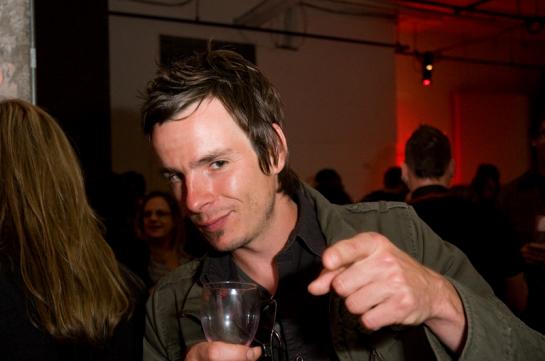 Lancement de la nouvelle programmation de Musique Plus @ SAT (MTL)