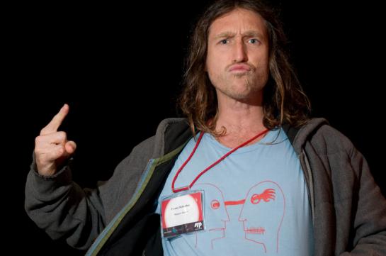 Lancement de la nouvelle programmation de Musique Plus @ SAT (MTL)