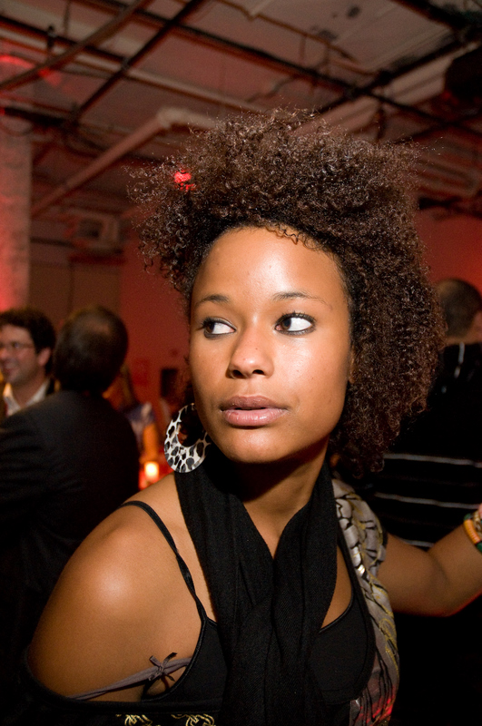 Lancement de la nouvelle programmation de Musique Plus @ SAT (MTL)