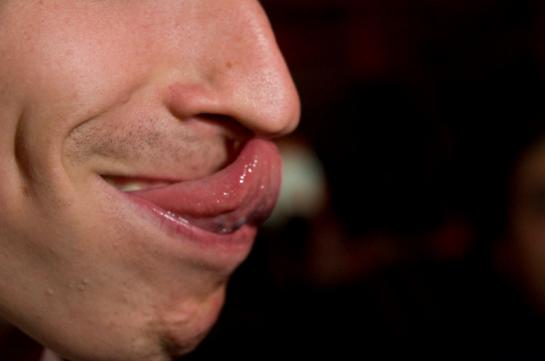 Lancement de la nouvelle programmation de Musique Plus @ SAT (MTL)