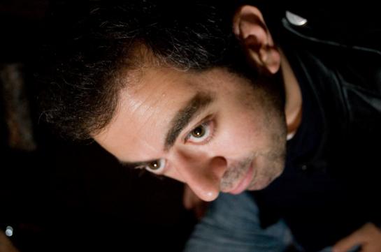 La tres sentimentale soiree d'ouverture du FNC (MTL)