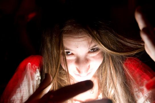 Steve Lawler & Audiofly @ Tribe (MTL)