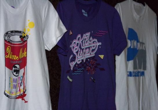 Banana Split Sundays @ Blue Dog Motel (MONTREAL)