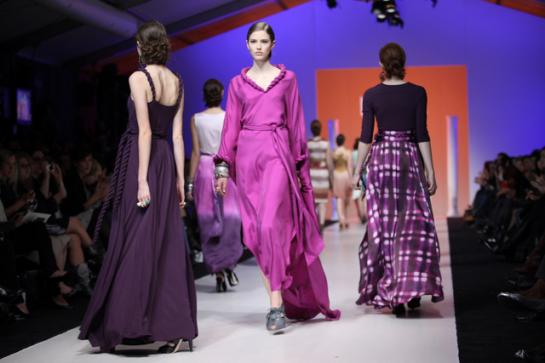 On the Road - Decembre 08 - Janvier 09 (Montreal)