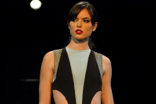 On the Road - Decembre 08 - Janvier 09 (Montreal)