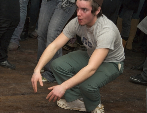 8e anniversaire de Distrobotos : art et bijoux à La Sala Rossa