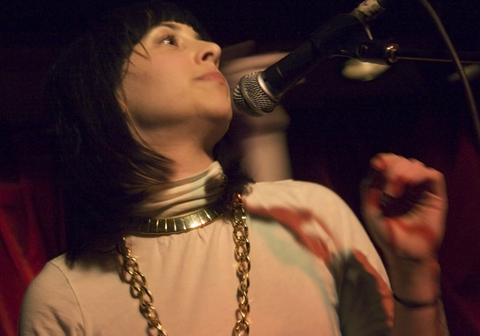 8e anniversaire de Distrobotos : art et bijoux à La Sala Rossa