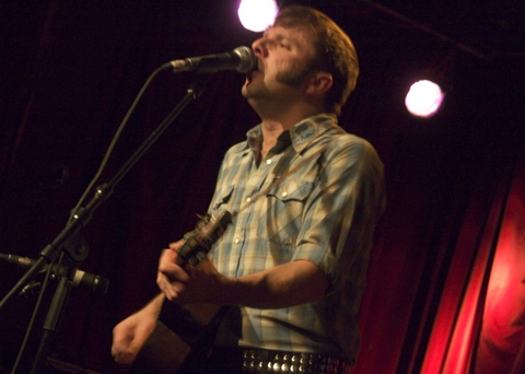 8e anniversaire de Distrobotos : art et bijoux à La Sala Rossa