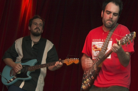 8e anniversaire de Distrobotos : art et bijoux à La Sala Rossa