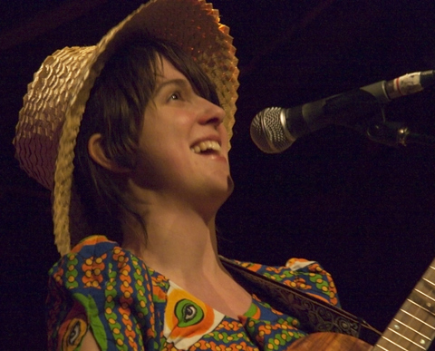 8e anniversaire de Distrobotos : art et bijoux à La Sala Rossa