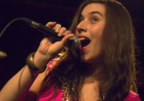 8e anniversaire de Distrobotos : art et bijoux à La Sala Rossa