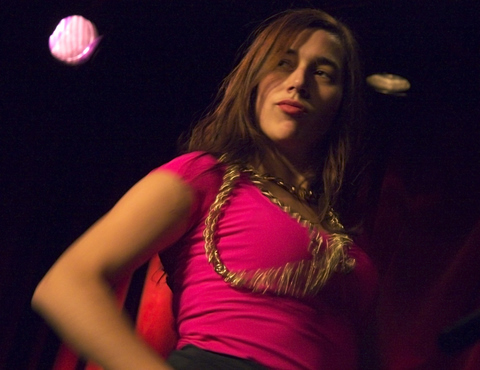 8e anniversaire de Distrobotos : art et bijoux à La Sala Rossa