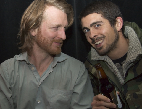 8e anniversaire de Distrobotos : art et bijoux à La Sala Rossa