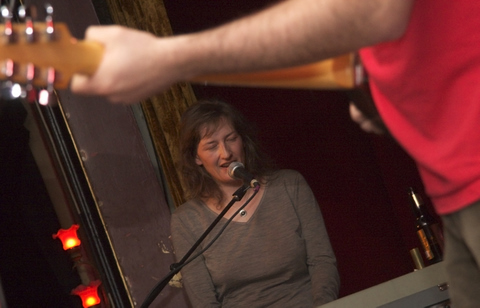 8e anniversaire de Distrobotos : art et bijoux à La Sala Rossa