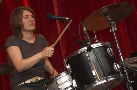 8e anniversaire de Distrobotos : art et bijoux à La Sala Rossa