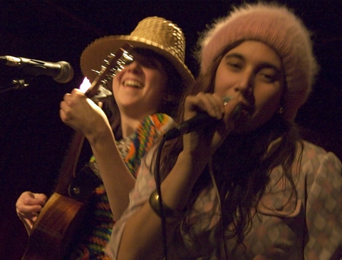 8e anniversaire de Distrobotos : art et bijoux à La Sala Rossa