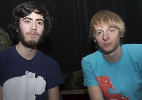 8e anniversaire de Distrobotos : art et bijoux à La Sala Rossa