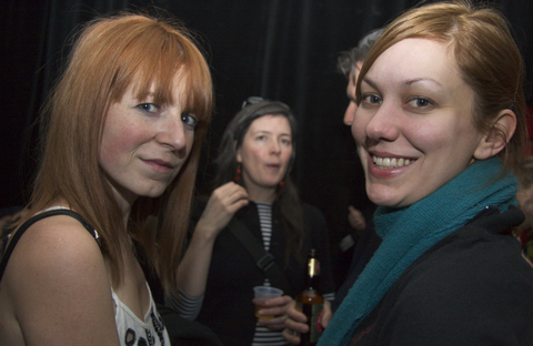 8e anniversaire de Distrobotos : art et bijoux à La Sala Rossa