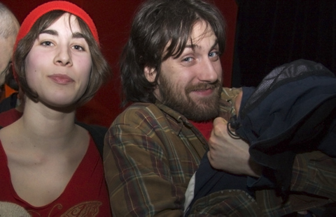 8e anniversaire de Distrobotos : art et bijoux à La Sala Rossa