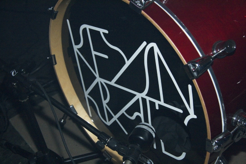 Keys N Krates @ Academy Club (MONTREAL)