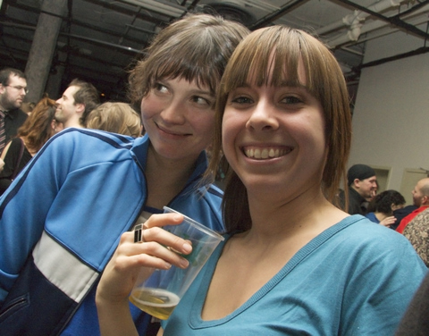 Kino: un 10e anniversaire mémorable à la SAT