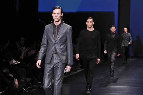 photos - magazine avril 2009