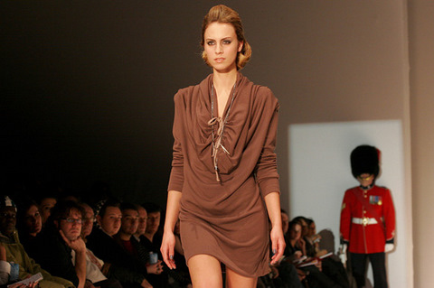 photos - magazine avril 2009