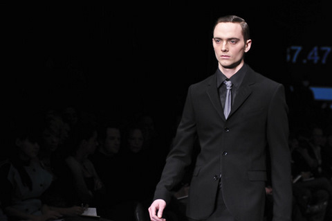 photos - magazine avril 2009