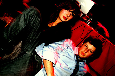 photos - magazine avril 2009