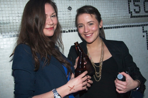 photos - magazine avril 2009