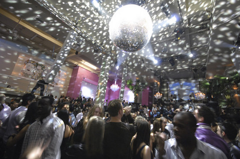 photos - magazine avril 2009