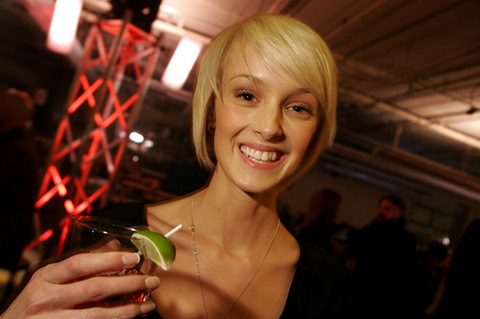 photos - magazine avril 2009