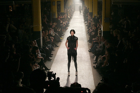 photos - magazine avril 2009