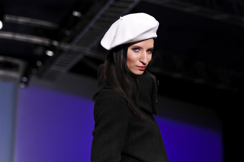 photos - magazine avril 2009