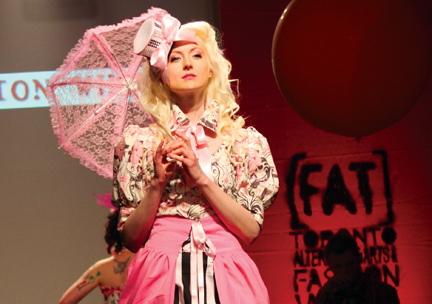 PHOTOS - MAGAZINE JUIN 2009